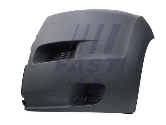 Buferis FAST FT91448G