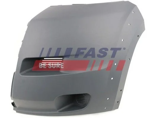 Buferis FAST FT91450