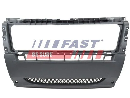 Buferis FAST FT91457