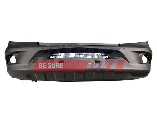 Bumper FAST FT91464