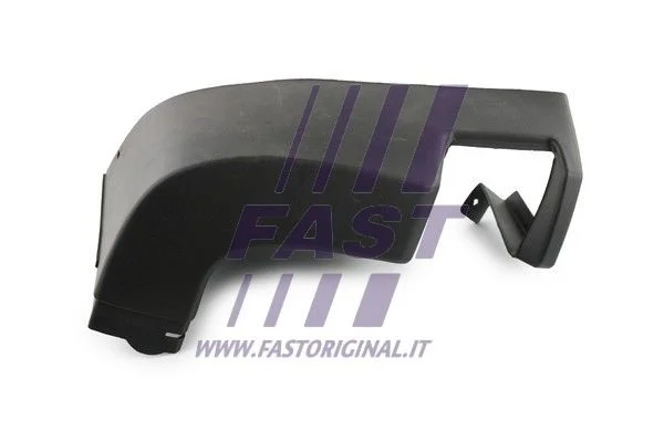 Buferis FAST FT91469