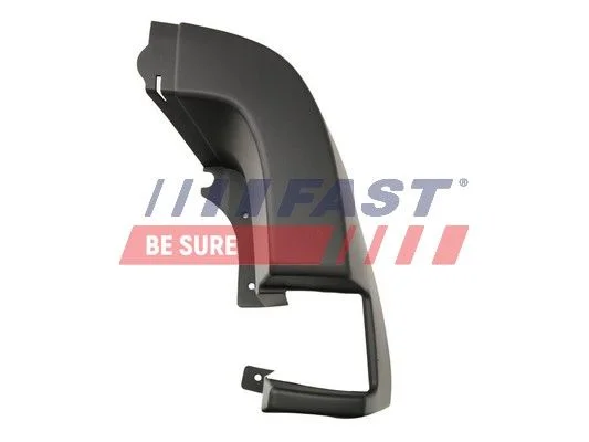 Buferis FAST FT91469G