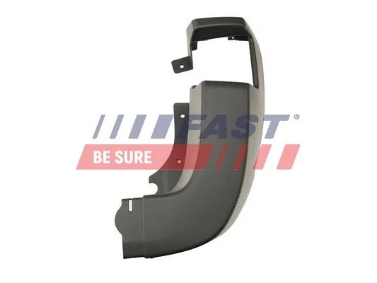 Buferis FAST FT91470G
