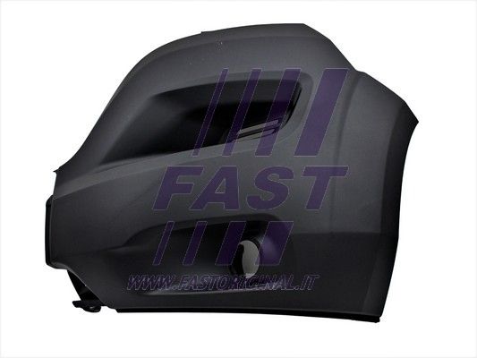 Branik FAST FT91476G