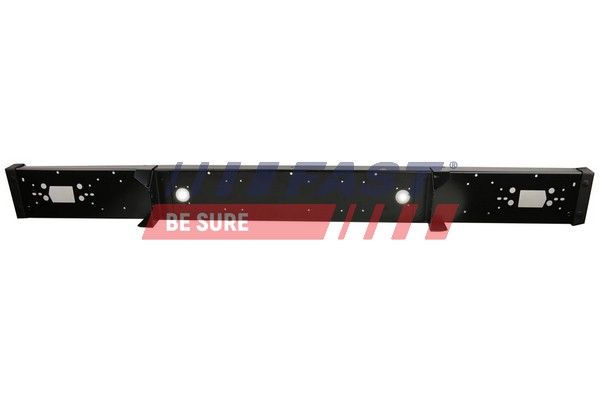 Bumper FAST FT91487