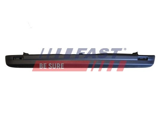Bumper FAST FT91492G