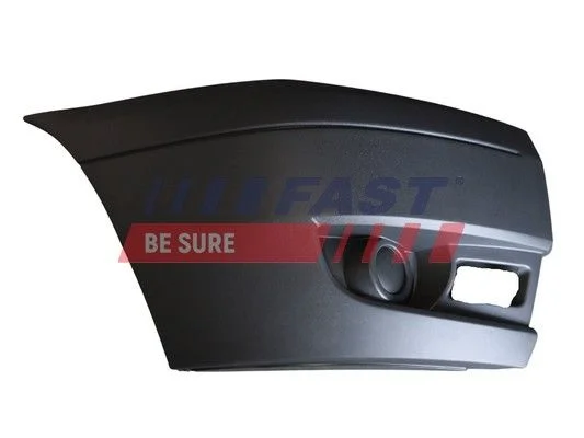 Buferis FAST FT91493G