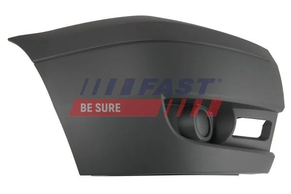 Buferis FAST FT91503G