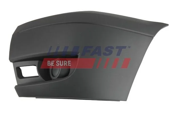 Buferis FAST FT91504G