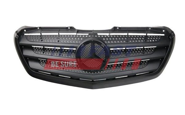 Radiator Grille FAST FT91646