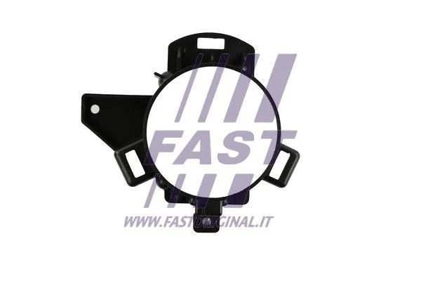 Laikiklis, rūko žibintas fast FT91663