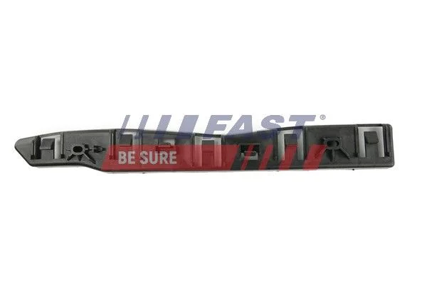 Montavimo rėmas, buferis FAST FT91672