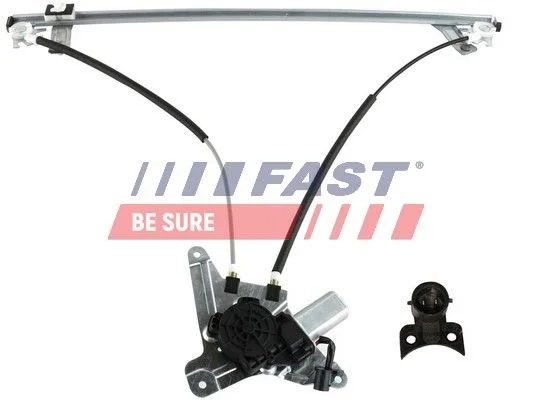 Lango pakėliklis FAST FT91701