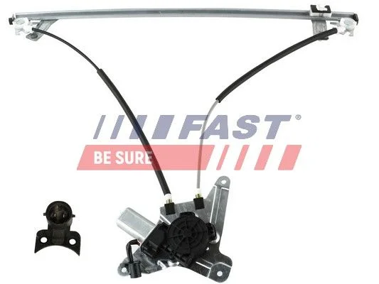 Lango pakėliklis FAST FT91702