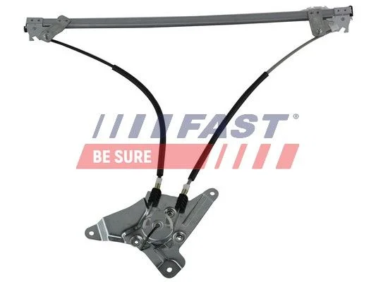 Lango pakėliklis FAST FT91703