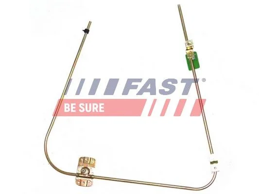 Lango pakėliklis FAST FT91729