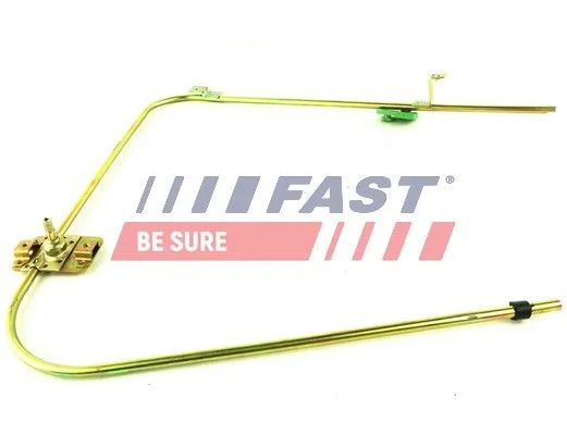 Lango pakėliklis FAST FT91730
