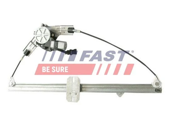 Lango pakėliklis FAST FT91875