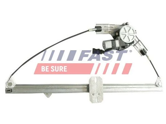 Lango pakėliklis FAST FT91876