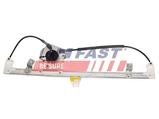 Lango pakėliklis FAST FT91912