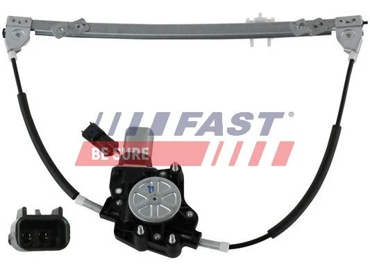 Lango pakėliklis FAST FT91923