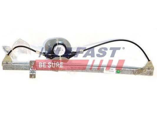 Lango pakėliklis FAST FT91946