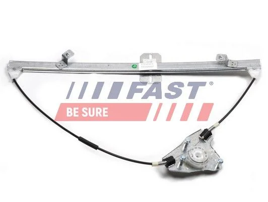 Lango pakėliklis FAST FT91973