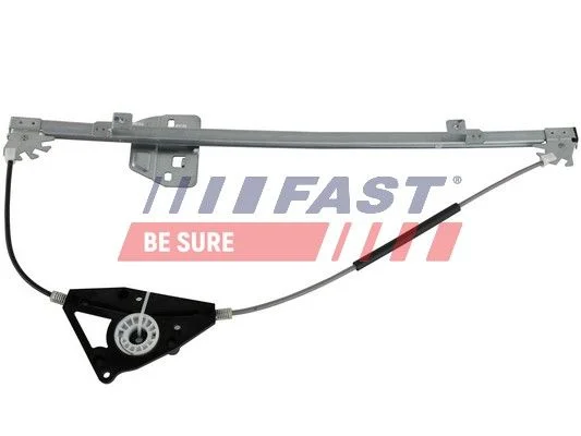 Lango pakėliklis FAST FT91988