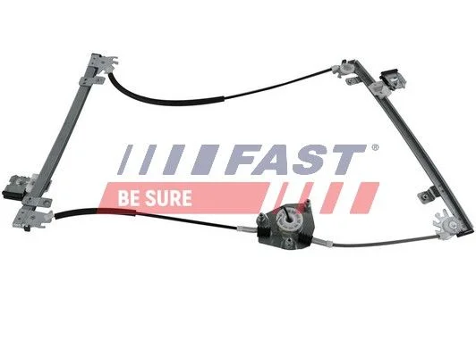 Lango pakėliklis FAST FT91995