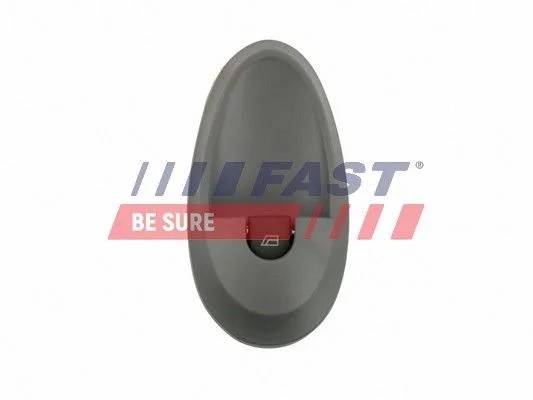Jungiklis, lango pakėliklis FAST FT91999