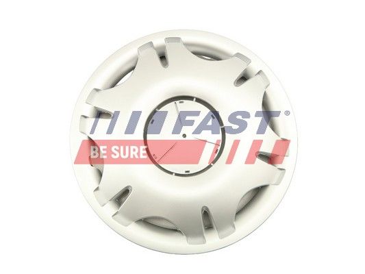 Cover, wheels FAST FT92005