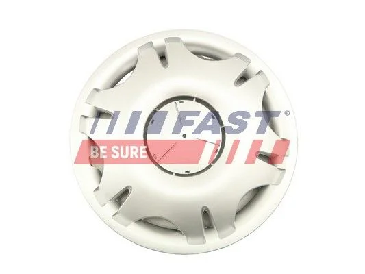 Dangtelis, ratai FAST FT92005