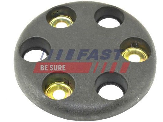 Cover, wheels FAST FT92111