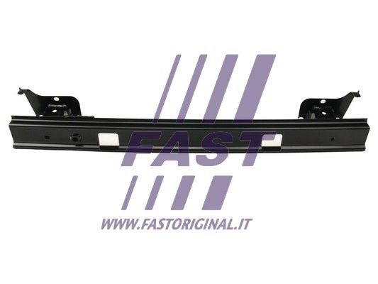 Stöd, stötfångare FAST FT92306