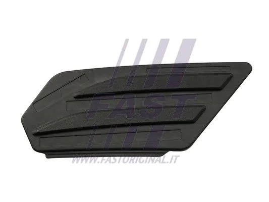 Apdailos/apsauginės juostelė, sparnas FAST FT92405G