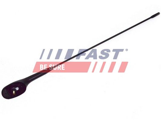 Aerial FAST FT92501