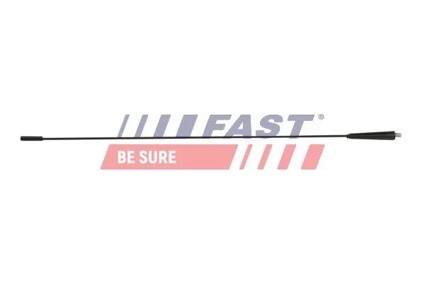 Teleskopinė antena FAST FT92503
