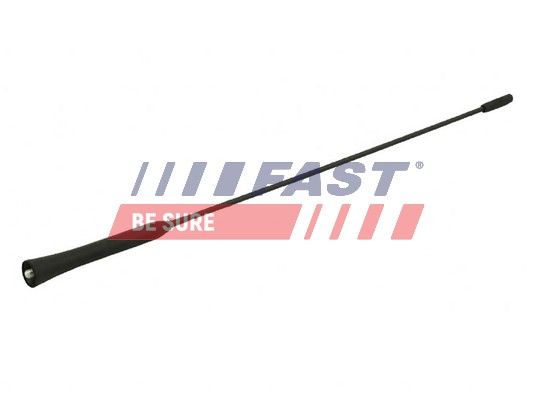 Antena FAST FT92504