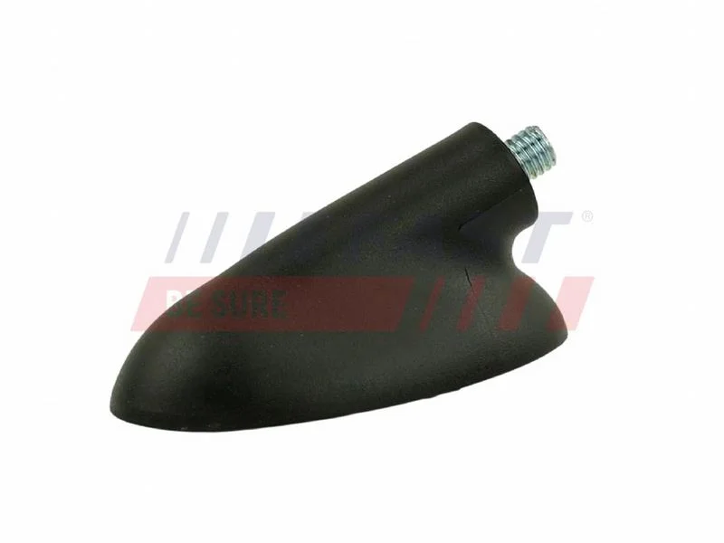 Antenos galva FAST FT92505