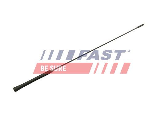 Aerial FAST FT92506