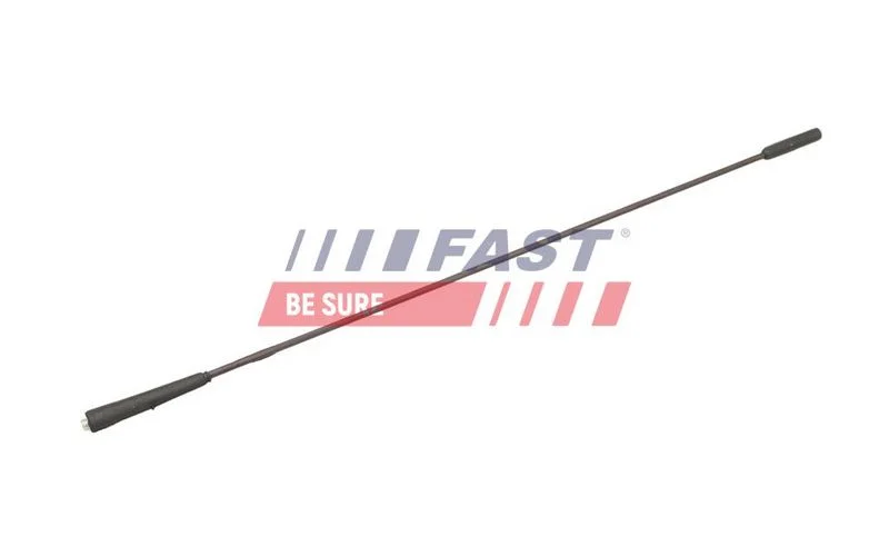 Antena FAST FT92509