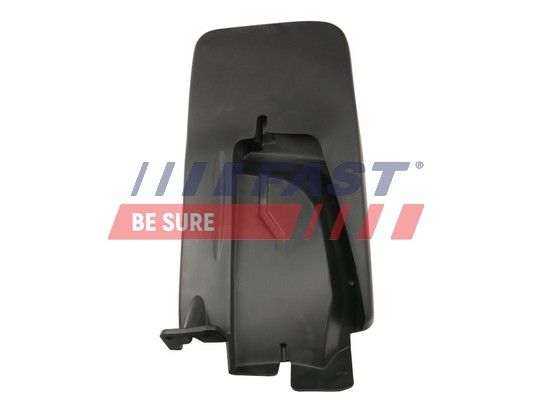 Cloison FAST FT92603