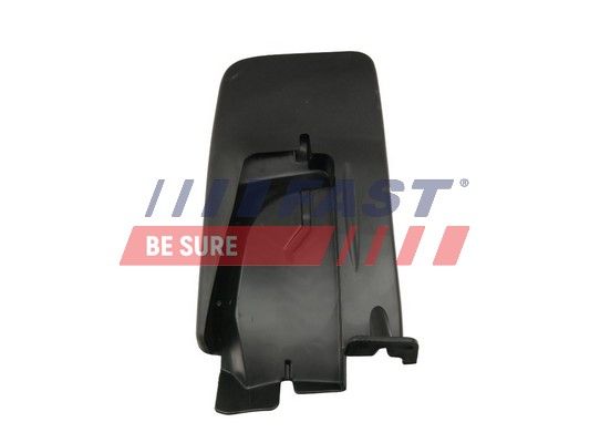 Cloison FAST FT92604