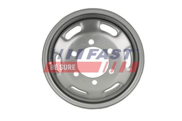 Rim FAST FT92906