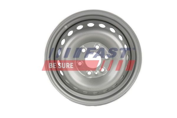 Rim FAST FT92907
