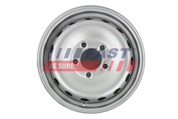 Rim FAST FT92909