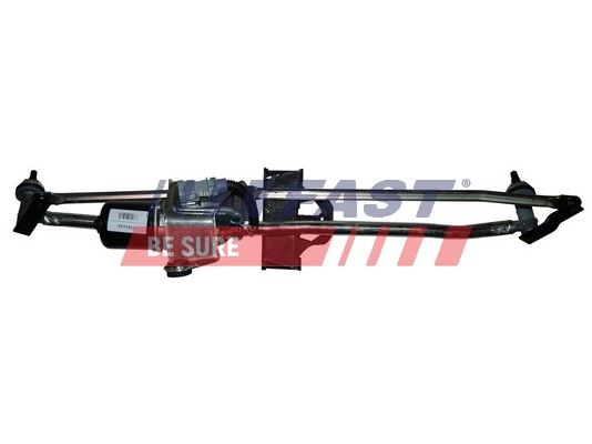 Wiper Linkage FAST FT93116