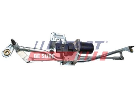 Wiper Linkage FAST FT93118