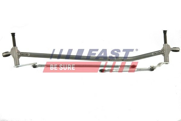 Wiper Linkage FAST FT93133