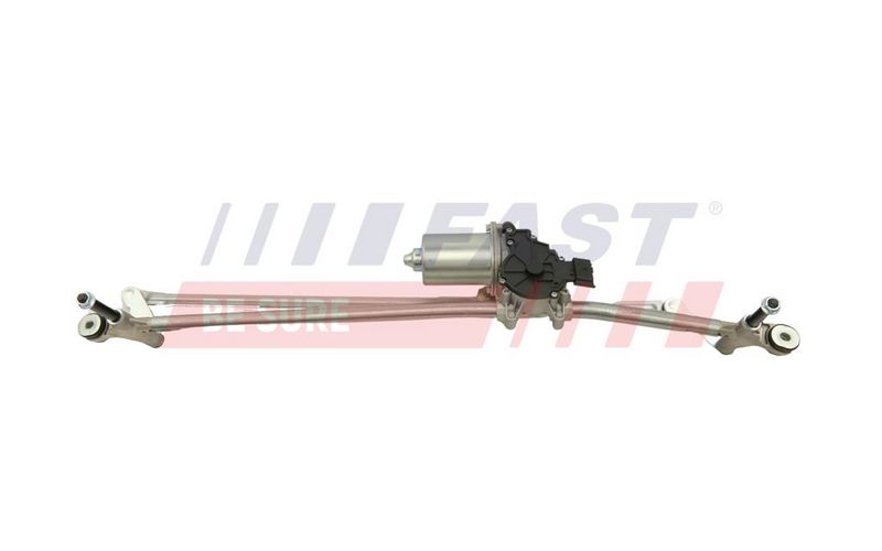 Wiper Linkage FAST FT93134